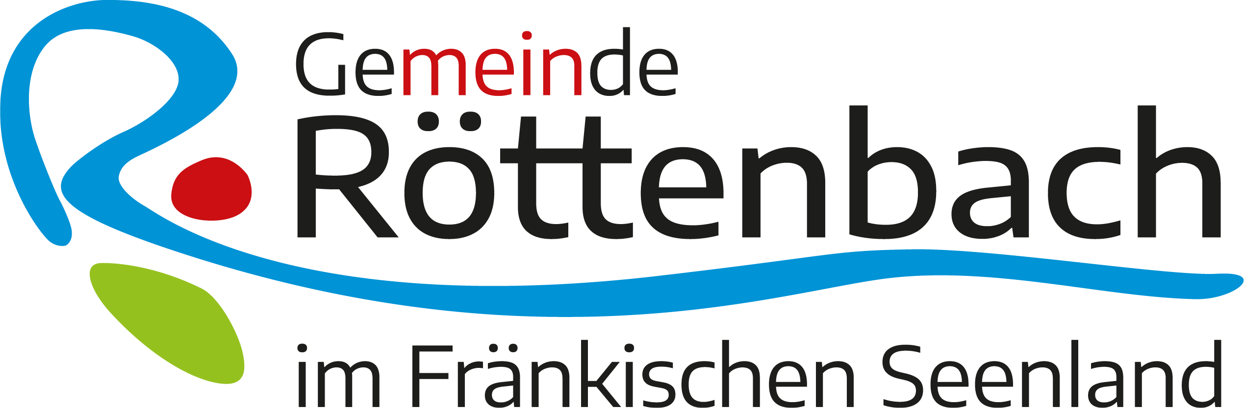 Gemeinde Röttenbach